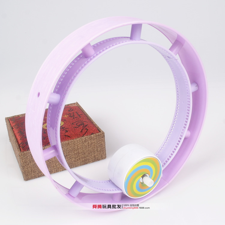 Douyin Online Influencer Winding Small Train Track Clockwork Lollipop Children's Toy Stall Night Market Stall Supply Hot Sale Douyin Online Influencer Winding Small Train Track Clockwork Lollipop Children's Toy Stall Night Market Stall Supply Hot Sale
