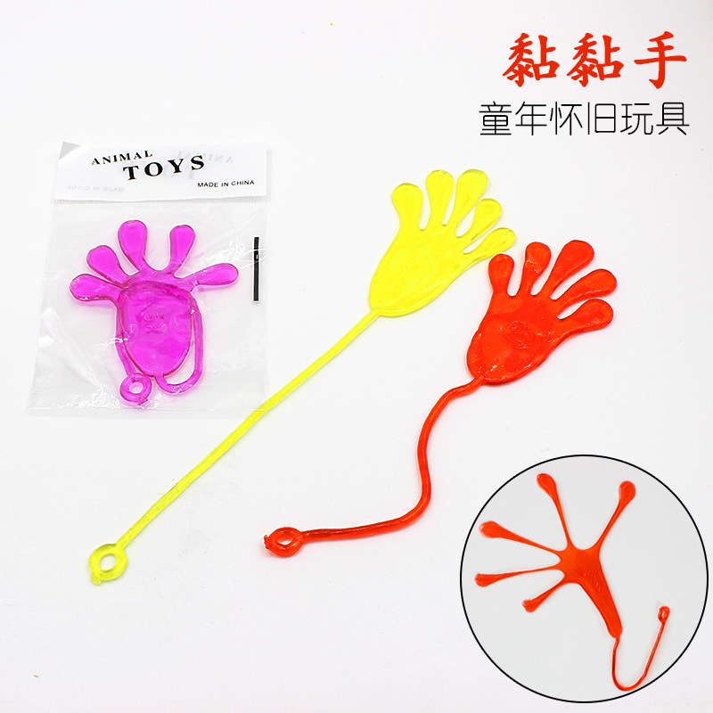 Wall Climbing Man Sticky Spider-Man Wall Climbing Superman Wall Climbing Man 2 Yuan Shop Traditional Toy Wall Climbing Spider Man Wholesale Wall Climbing Man Sticky Spider-Man Wall Climbing Superman Wall Climbing Man 2 Yuan Shop Traditional Toy Wall Climbing Spider Man Wholesale