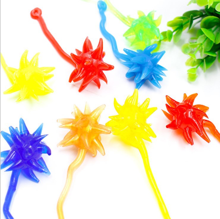 Wall Climbing Man Sticky Spider-Man Wall Climbing Superman Wall Climbing Man 2 Yuan Shop Traditional Toy Wall Climbing Spider Man Wholesale Wall Climbing Man Sticky Spider-Man Wall Climbing Superman Wall Climbing Man 2 Yuan Shop Traditional Toy Wall Climbing Spider Man Wholesale
