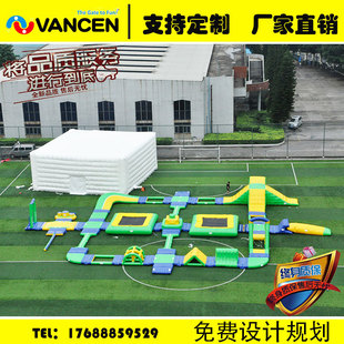 Manufacturers of hot - selling spider-man castle inflatable trampoline children's large outdoor air model toy amusement Manufacturers of hot - selling spider-man castle inflatable trampoline children's large outdoor air model toy amusement