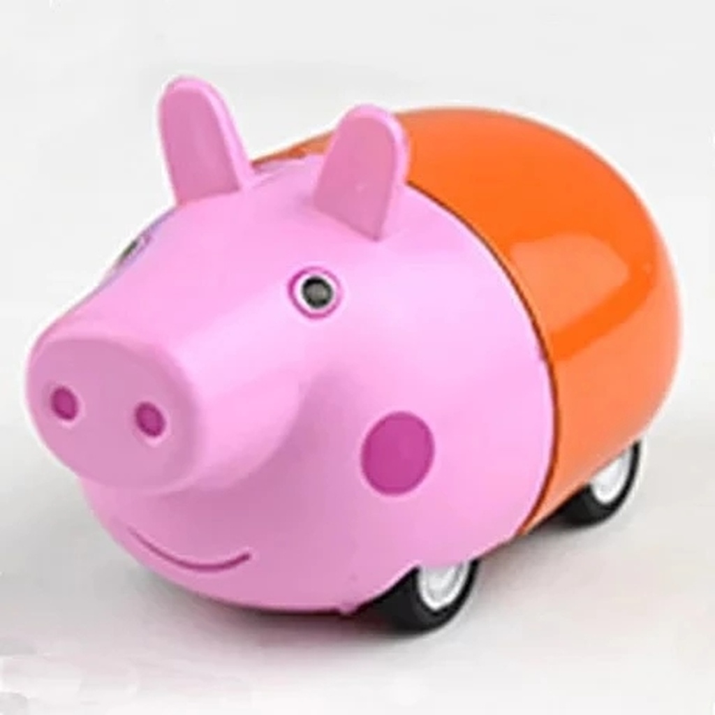 Jengle Pull Back Alloy Car Mini Q Cartoon Drop-Resistant Spider-Man Batman Toy Special Skill Car Warrior Car Jengle Pull Back Alloy Car Mini Q Cartoon Drop-Resistant Spider-Man Batman Toy Special Skill Car Warrior Car