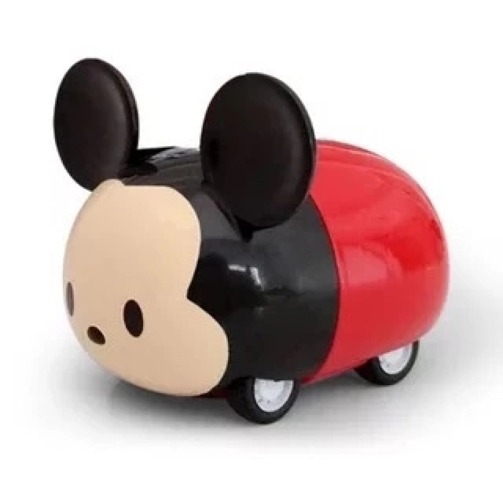 Jengle Pull Back Alloy Car Mini Q Cartoon Drop-Resistant Spider-Man Batman Toy Special Skill Car Warrior Car Jengle Pull Back Alloy Car Mini Q Cartoon Drop-Resistant Spider-Man Batman Toy Special Skill Car Warrior Car
