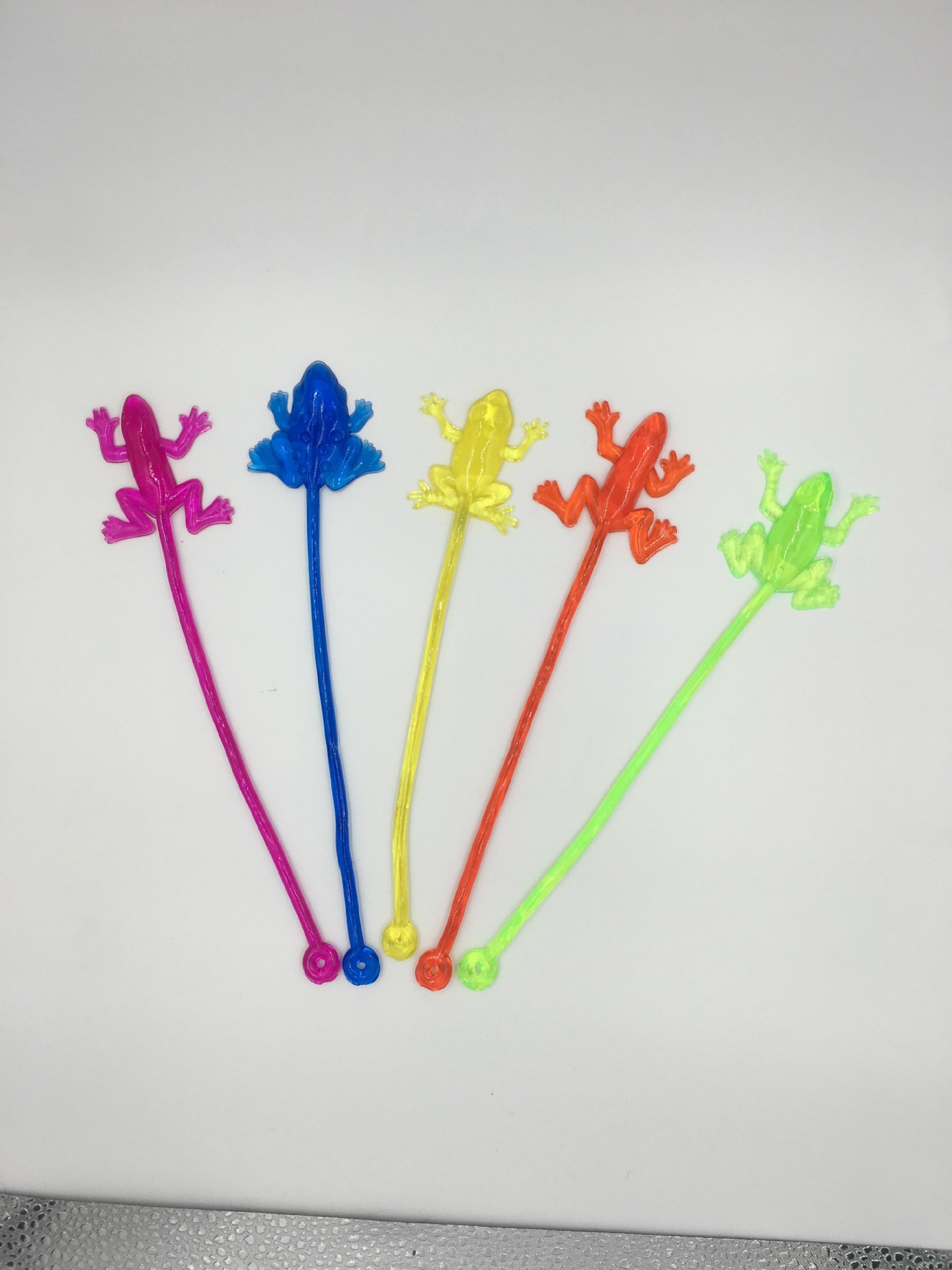 Children&#039;s Toy Wall Climbing Spider-Man Sticky Spider-Man Stall Supply Wholesale Rock Climbing Spider-Man Factory Wholesale