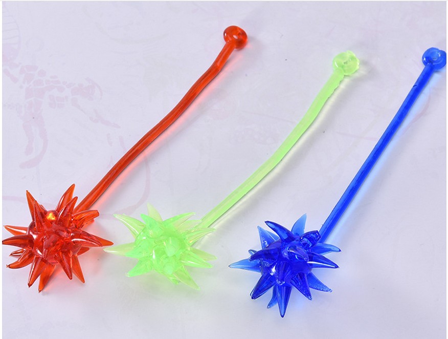 Children's Toy Wall Climbing Spider-Man Sticky Spider-Man Stall Supply Wholesale Rock Climbing Spider-Man Factory Wholesale