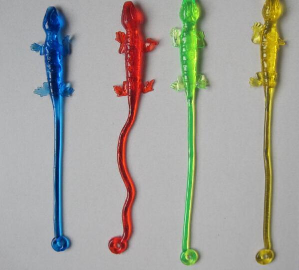 Children's Toy Wall Climbing Spider-Man Sticky Spider-Man Stall Supply Wholesale Rock Climbing Spider-Man Factory Wholesale