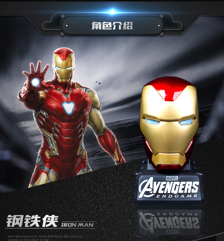 Genuine Marvel Avengers Movable Model Hand-Made Steel Spider-Man Killer Transformation Doll Toy Genuine Marvel Avengers Movable Model Hand-Made Steel Spider-Man Killer Transformation Doll Toy