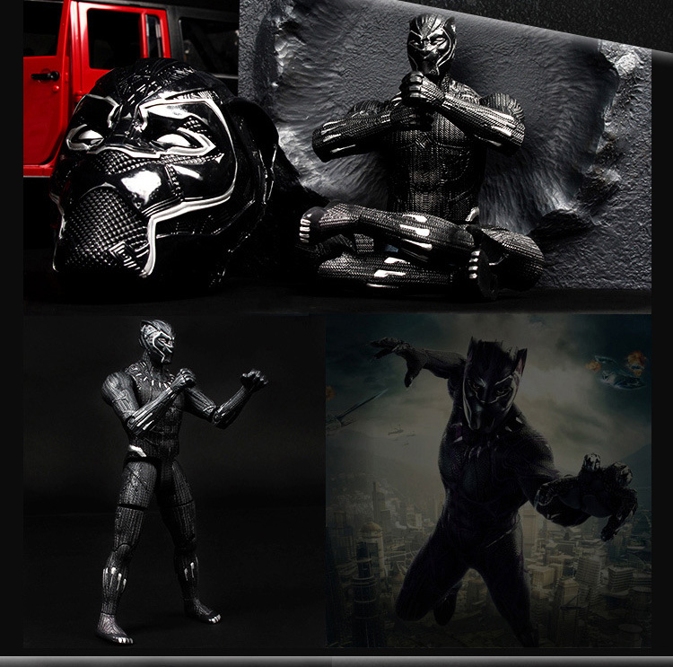 Genuine Marvel Avengers Movable Model Hand-Made Steel Spider-Man Killer Transformation Doll Toy Genuine Marvel Avengers Movable Model Hand-Made Steel Spider-Man Killer Transformation Doll Toy