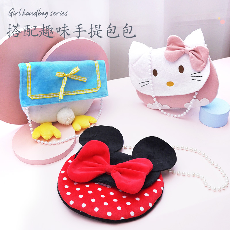 30cm Bjd6 Points Doll Clothes Ob24 Doll Naked Baby Clothes Suit Yi Tian Barbie Doll Clothes Doll Clothes Clothes in Stock Wholesale 30cm Bjd6 Points Doll Clothes Ob24 Doll Naked Baby Clothes Suit Yi Tian Barbie Doll Clothes Doll Clothes Clothes in Stock Wholesale