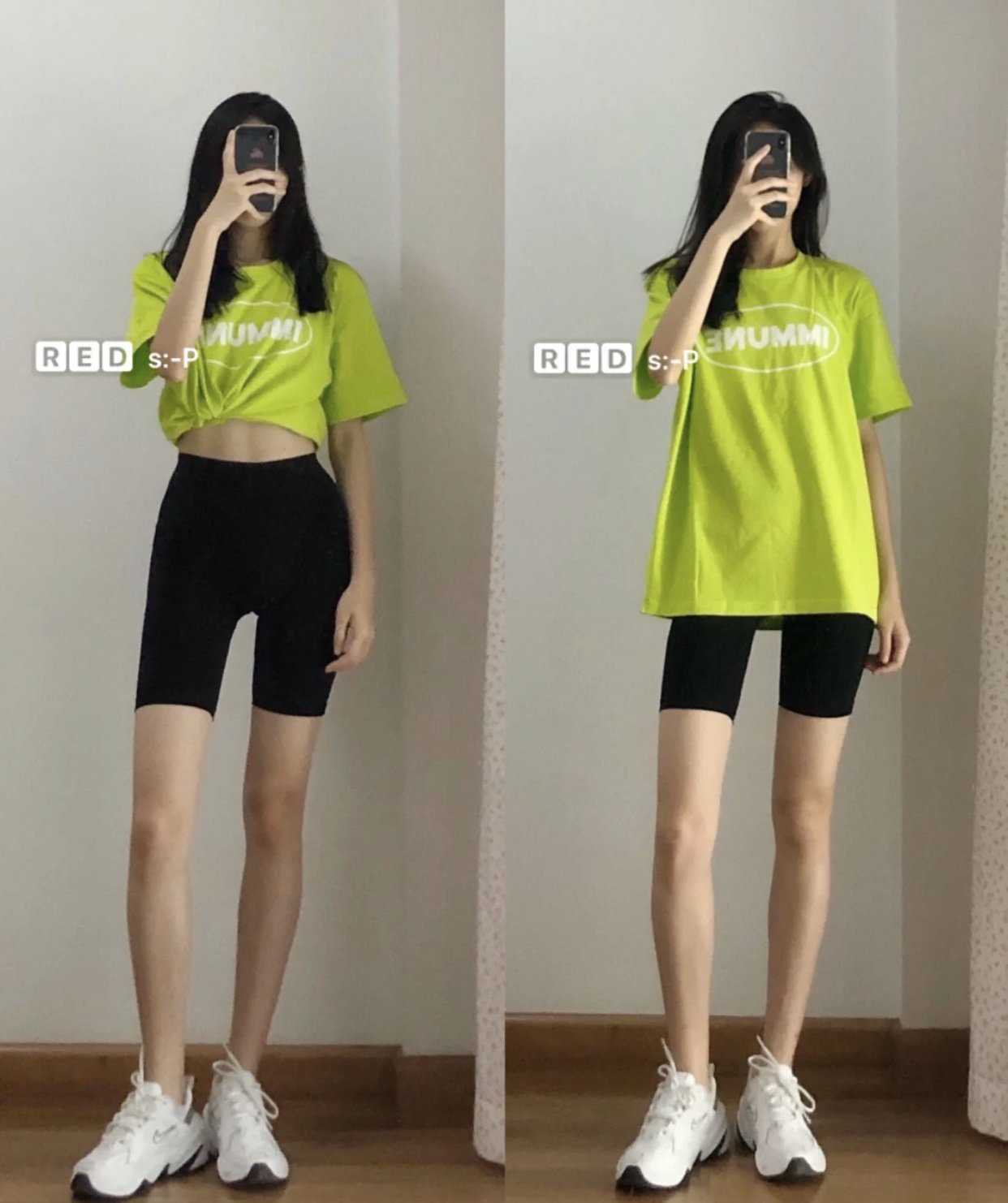 sweatpants five minutes three minutes Barbie high waist tummy tuck slim waist fat burning yoga sweat nine minutes pants