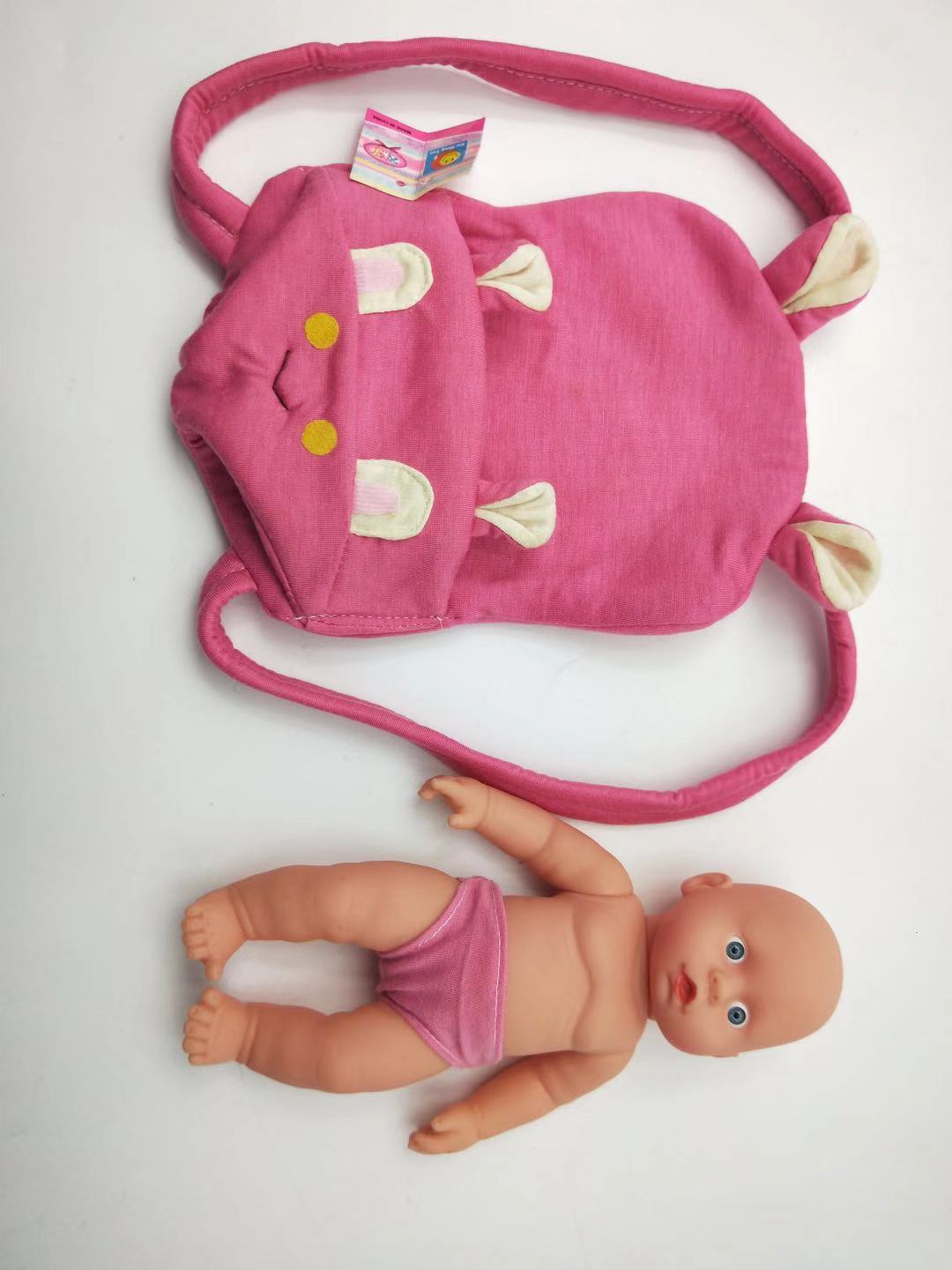 The New model 3025 simulates the lovable barbie doll, special sale quantity to be limited