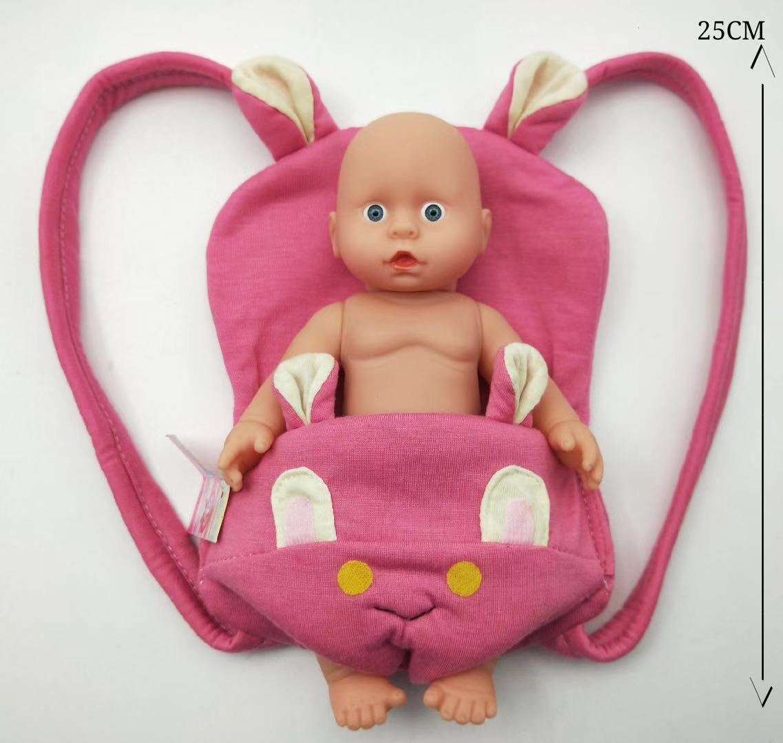 The New model 3025 simulates the lovable barbie doll, special sale quantity to be limited