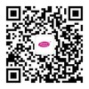 Lashlift Barbie Electric Eyelash Perm Curling Simple Hot Keratin Curling Eyelash Perm Eyelash Set CrossBorder ECommerce Lashlift Barbie Electric Eyelash Perm Curling Simple Hot Keratin Curling Eyelash Perm Eyelash Set CrossBorder ECommerce