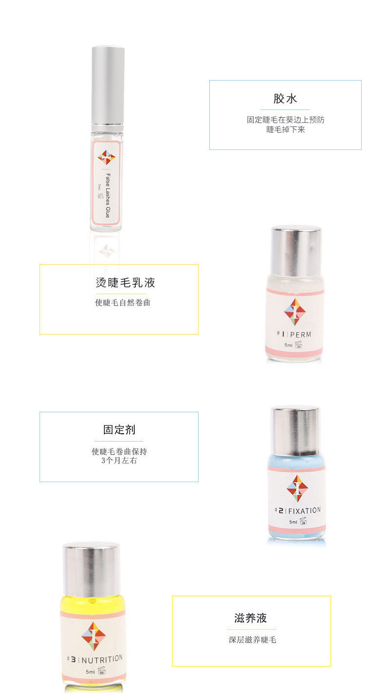 Lashlift Barbie Electric Eyelash Perm Curling Simple Hot Keratin Curling Eyelash Perm Eyelash Set CrossBorder ECommerce Lashlift Barbie Electric Eyelash Perm Curling Simple Hot Keratin Curling Eyelash Perm Eyelash Set CrossBorder ECommerce