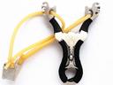 Factory direct Wolverine adult outdoor recurve Slingshot wholesale Slingshot shop
