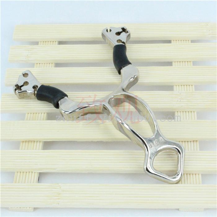 Xiong Zhu cards Slingshot crazy adult birds Slingshot catapult Slingshot monopoly network wholesale