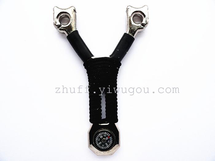 Factory direct kill crazy Slingshot adult outdoor Sling store Slingshot networks