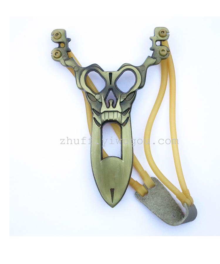 The slingshot 3 shares pearl slingshot slingshot slingshot slingshot adult with compass