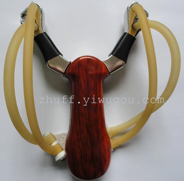Everest Slingshot adult outdoor Sling factory outlet stores Slingshot networks