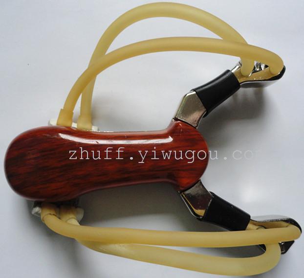 Everest Slingshot adult outdoor Sling factory outlet stores Slingshot networks