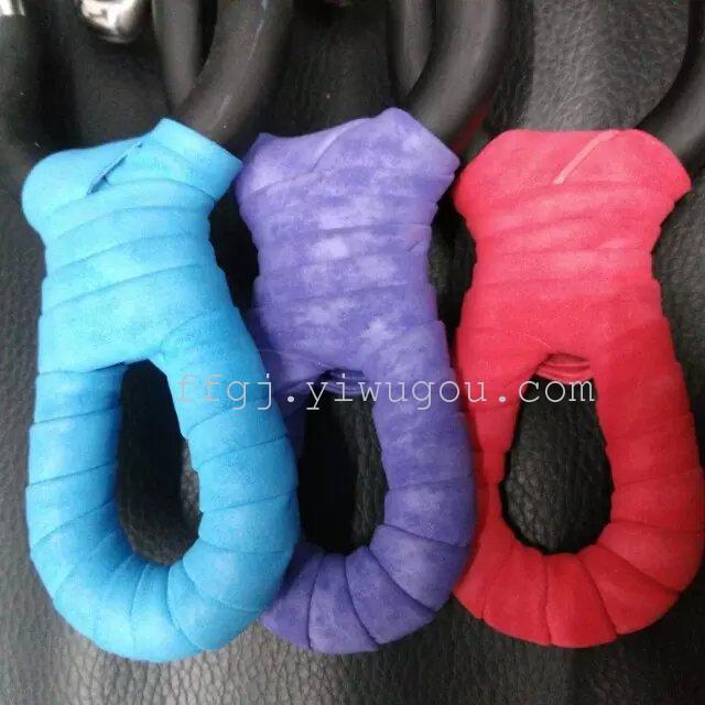 Big big recurve 304 stainless steel cold bending with the positioning groove Yiwu purchase slingshot slingshot slingshot Big big recurve 304 stainless steel cold bending with the positioning groove Yiwu purchase slingshot slingshot slingshot