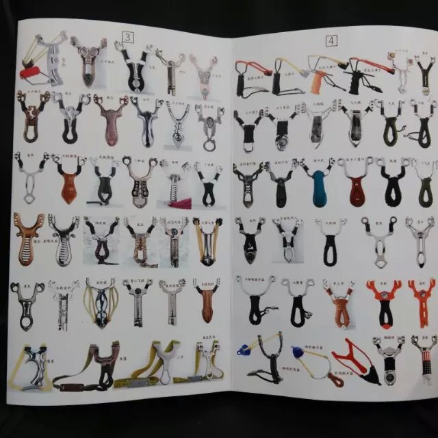 For the traditional elastic slingshot slingshot slingshot suction beads wholesale