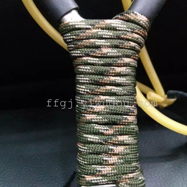 For the traditional elastic slingshot slingshot slingshot suction beads wholesale