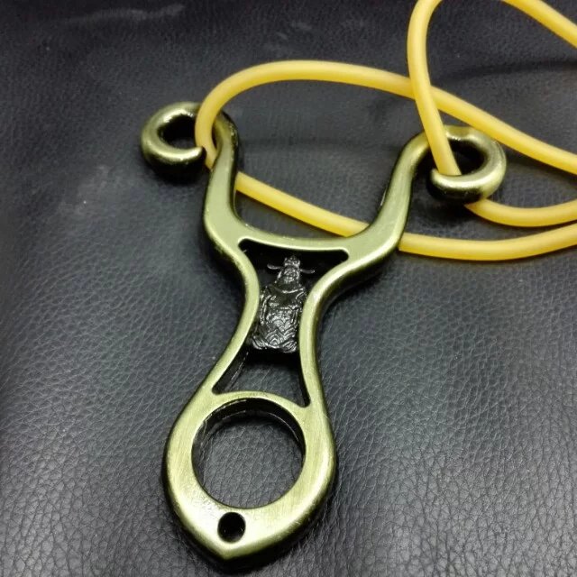 The traditional outdoor positioning slingshot slingshot slingshot slingshot adult Yiwu purchase wholesale network
