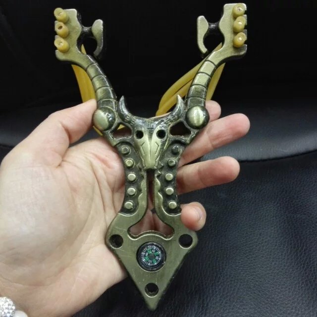 Jinniuwang slingshot 3 shares of Yiwu purchase the Pearl adult outdoor slingshot slingshot slingshot wholesale Jinniuwang slingshot 3 shares of Yiwu purchase the Pearl adult outdoor slingshot slingshot slingshot wholesale