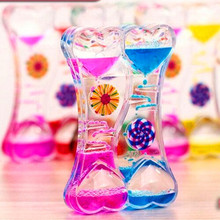 Creative Gift Unicorn Resin Music Box Rotating Girl Heart Decoration Blood Student Music Box Birthday Gift Creative Gift Unicorn Resin Music Box Rotating Girl Heart Decoration Blood Student Music Box Birthday Gift