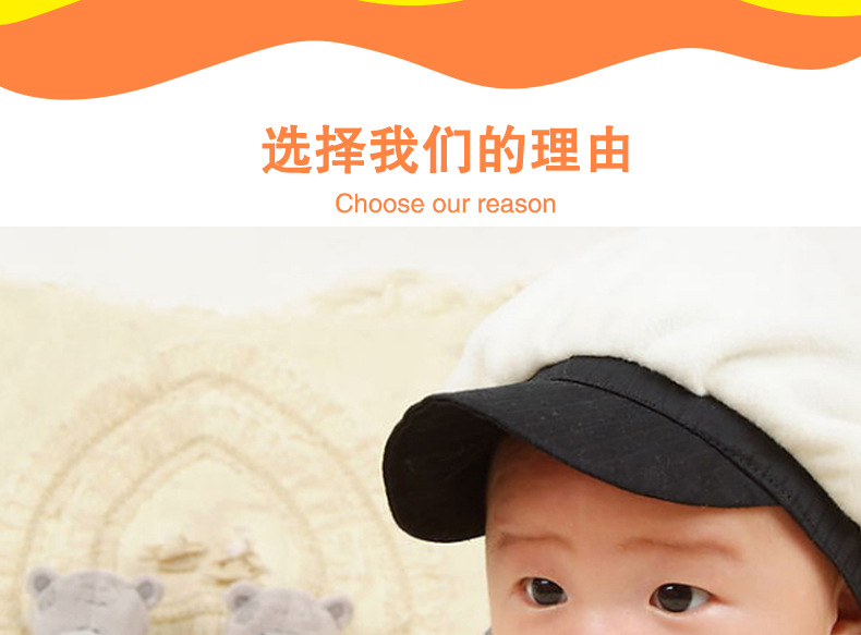 4350 Baby Puzzle Insect Toy Piano Early Education Music Music Box Children Percussion Musical Instrument Toys Wholesale