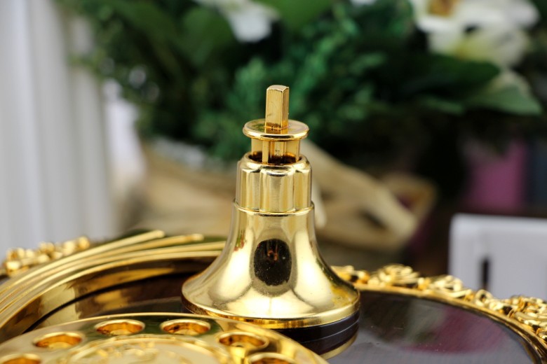 Yl2031 Heart-Shaped Telephone Music Box Creative Eight-Tone Jewelry Box Home Decoration Gift One Piece Dropshipping Yl2031 Heart-Shaped Telephone Music Box Creative Eight-Tone Jewelry Box Home Decoration Gift One Piece Dropshipping