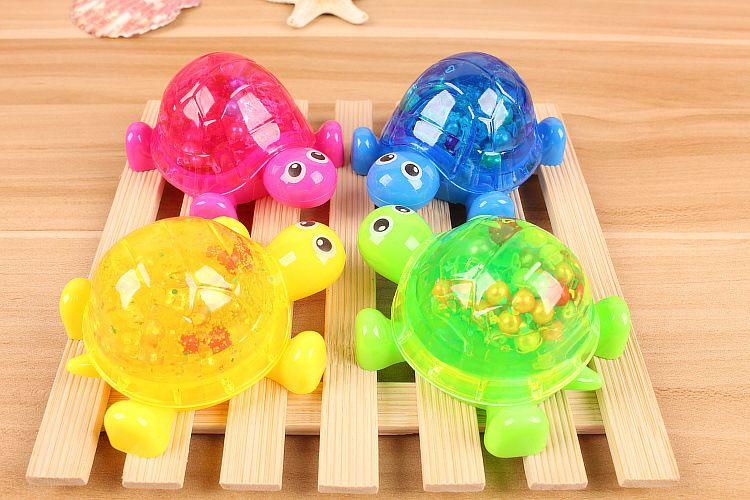 Tortoise animal crystal mud crystal mud color mud DIY jelly mud mucus mud transparent slame light Tortoise animal crystal mud crystal mud color mud DIY jelly mud mucus mud transparent slame light