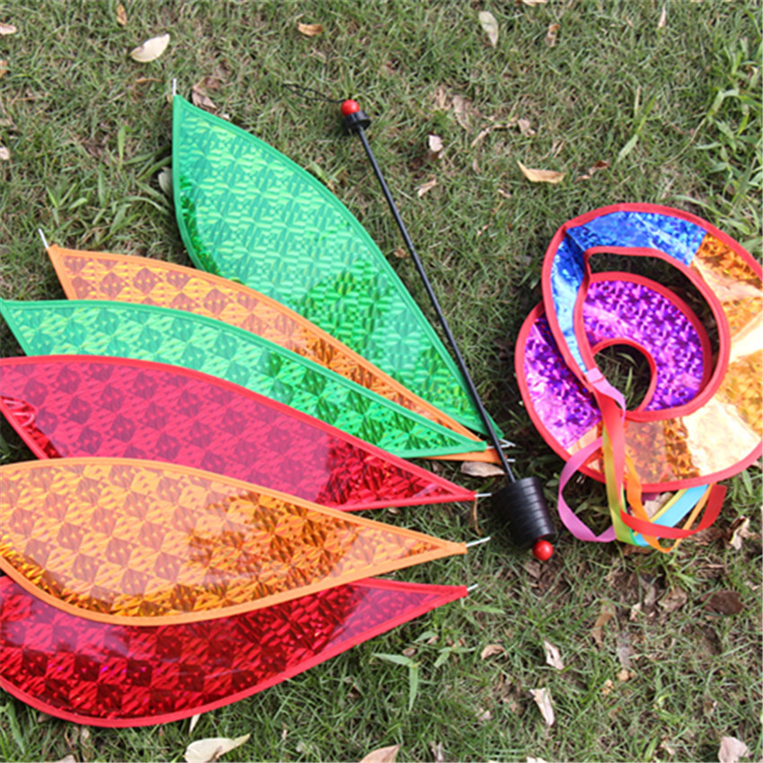 Outdoor Hot Air Balloon Ornament Hot Air Balloon Rainbow Windmill Colorful Building Garden Decoration Hot Air Balloon Rainbow Outdoor Hot Air Balloon Ornament Hot Air Balloon Rainbow Windmill Colorful Building Garden Decoration Hot Air Balloon Rainbow