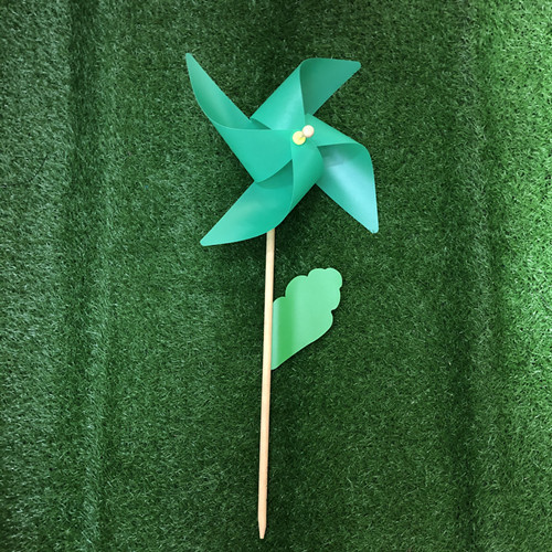 Newly Listed Four-Corner Wooden Pole Windmill Pp Material Wooden Pole Hand-Held Decorating Windmill Size Multi-Color Newly Listed Four-Corner Wooden Pole Windmill Pp Material Wooden Pole Hand-Held Decorating Windmill Size Multi-Color