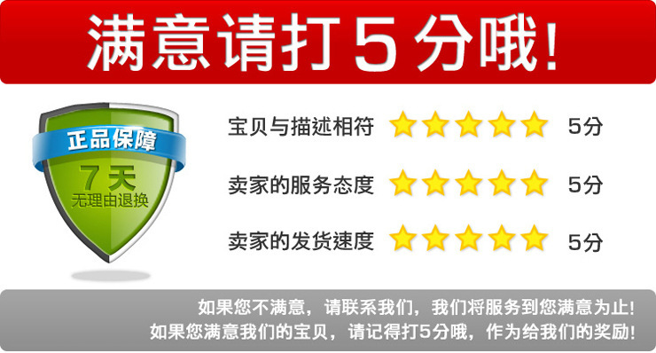 New Six Smiley Windmill Children's Creative Outdoor Traditional Nostalgic Cartoon Toy Windmill Stall Supply Wholesale New Six Smiley Windmill Children's Creative Outdoor Traditional Nostalgic Cartoon Toy Windmill Stall Supply Wholesale
