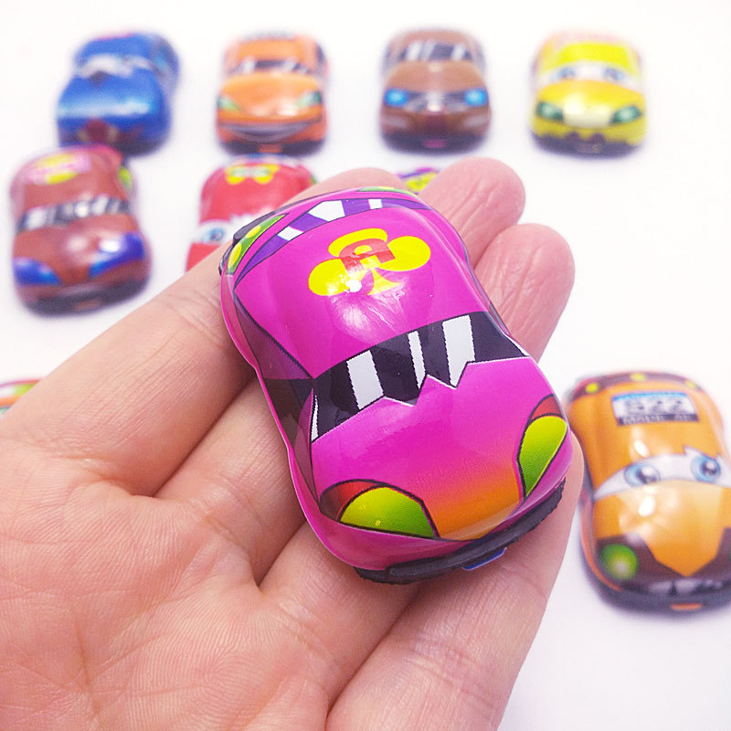 Power Control Car Toy Car Gyro Mini Plane Push Small Gift Big Windmill Children&#039;s Small Toys Wholesale