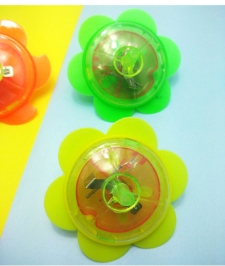 Power Control Car Toy Car Gyro Mini Plane Push Small Gift Big Windmill Children's Small Toys Wholesale Power Control Car Toy Car Gyro Mini Plane Push Small Gift Big Windmill Children's Small Toys Wholesale