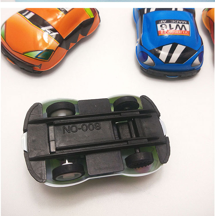 Power Control Car Toy Car Gyro Mini Plane Push Small Gift Big Windmill Children's Small Toys Wholesale Power Control Car Toy Car Gyro Mini Plane Push Small Gift Big Windmill Children's Small Toys Wholesale