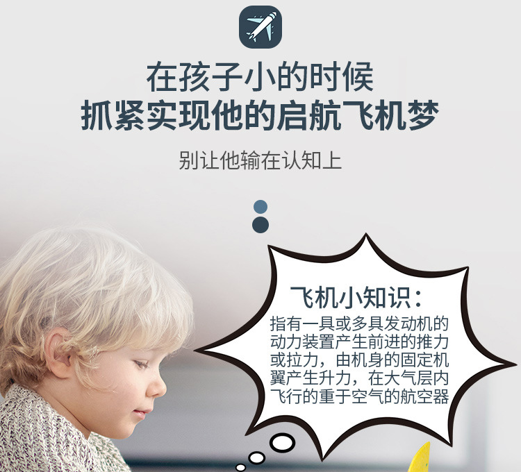 Tiktok Catapult Bubble Plane Gun Children's Toy Foam Gun-Type Launch Aircraft Gun Hand Throw Plane Children's Toy Tiktok Catapult Bubble Plane Gun Children's Toy Foam Gun-Type Launch Aircraft Gun Hand Throw Plane Children's Toy
