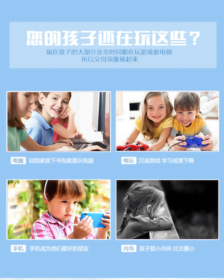 Large New Hand Throw Plane Foam Glider EPP Foam Swing Aircraft Children Airplane Model Toy Wholesale Large New Hand Throw Plane Foam Glider EPP Foam Swing Aircraft Children Airplane Model Toy Wholesale