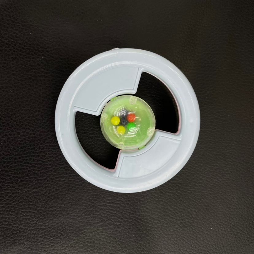 Children's Newborn Baby's Rattle Toy Baby Car Train Flywheel Turtle Set Rattle Educational Toy Musical Instrument Children's Newborn Baby's Rattle Toy Baby Car Train Flywheel Turtle Set Rattle Educational Toy Musical Instrument