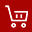 Cross-Border Foreign Trade Assembled Three-Dimensional Dominoes Toy Educational Unit Blocks on Wheels Children's Hot Selling Animal Train Set Cross-Border Foreign Trade Assembled Three-Dimensional Dominoes Toy Educational Unit Blocks on Wheels Children's Hot Selling Animal Train Set