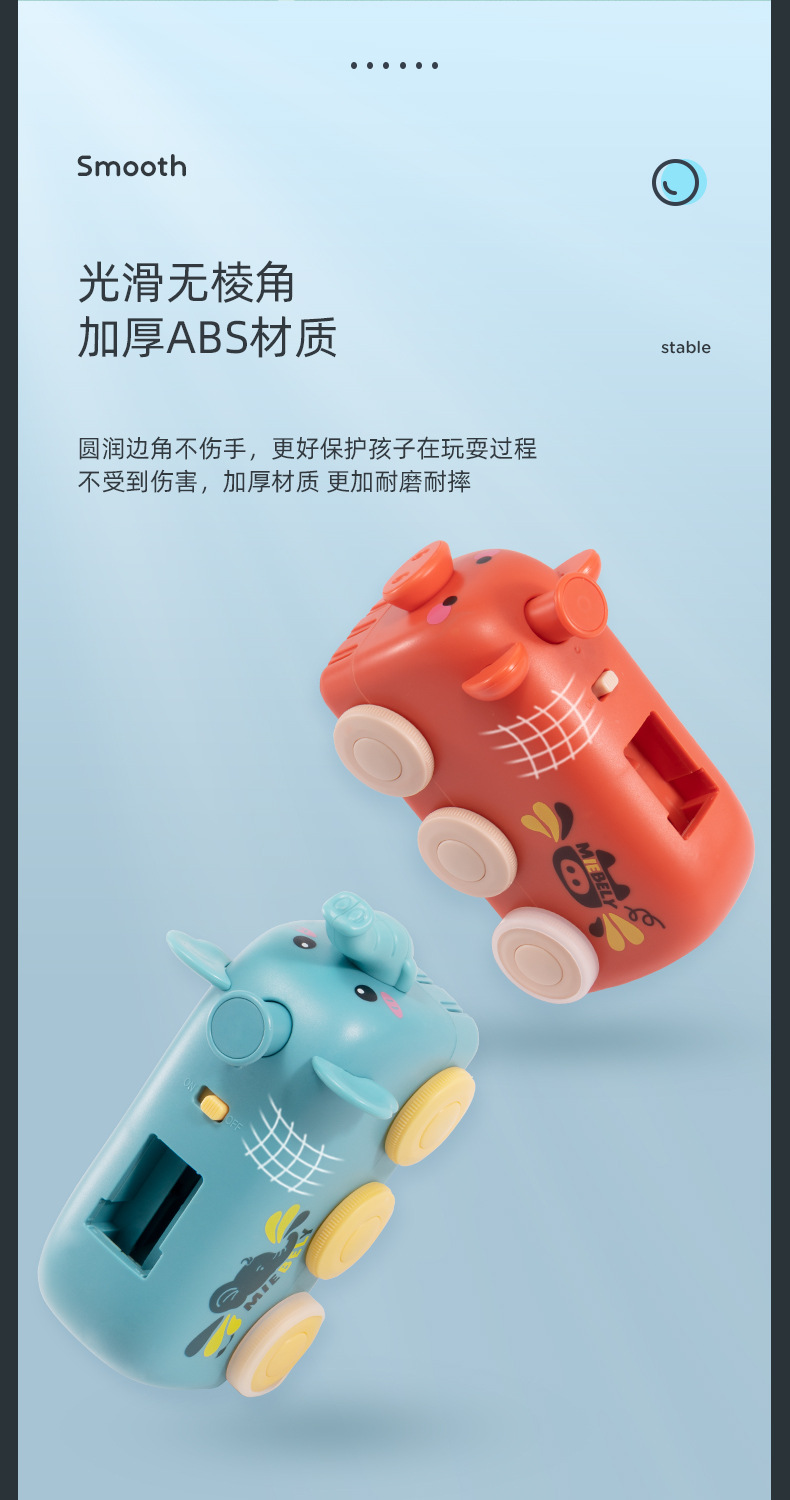 Cross-Border Foreign Trade Assembled Three-Dimensional Dominoes Toy Educational Unit Blocks on Wheels Children's Hot Selling Animal Train Set Cross-Border Foreign Trade Assembled Three-Dimensional Dominoes Toy Educational Unit Blocks on Wheels Children's Hot Selling Animal Train Set