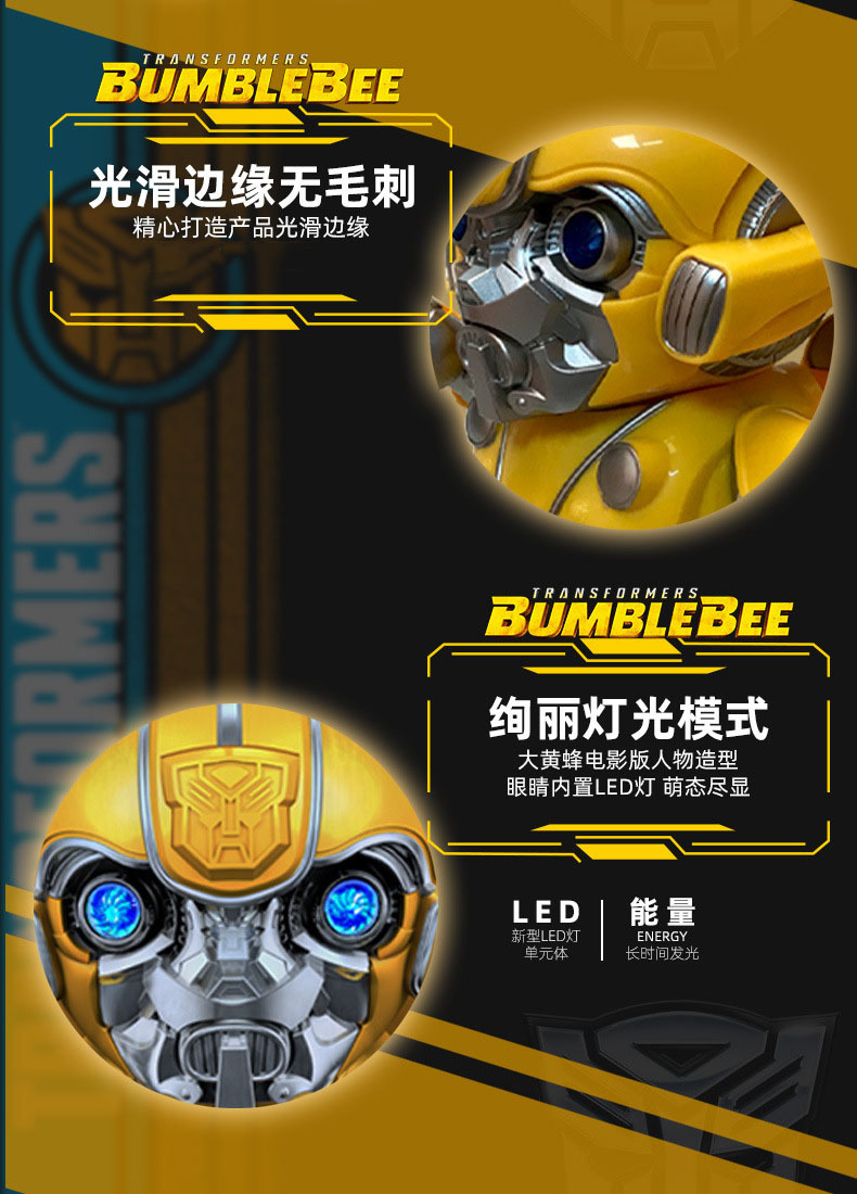 Genuine Popular Dancing Spider-Man Iron Man Electric Drop-Resistant Music Transformer Robot Toy Genuine Popular Dancing Spider-Man Iron Man Electric Drop-Resistant Music Transformer Robot Toy