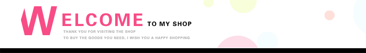 21cm Two-Color Hexagonal Customized Advertising Decoration Outdoor Scenic Spot Wedding Kindergarten Children Windmill 21cm Two-Color Hexagonal Customized Advertising Decoration Outdoor Scenic Spot Wedding Kindergarten Children Windmill