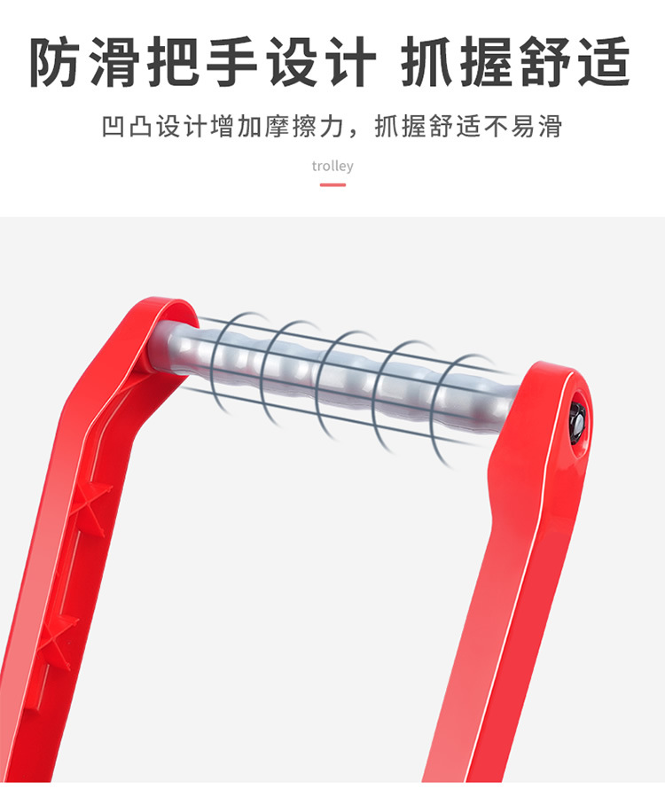 Shopping Cart Toy Children Trolley Baby Simulation Supermarket Trolley Children Play House Kitchen Cashier Shopping Cart Toy Children Trolley Baby Simulation Supermarket Trolley Children Play House Kitchen Cashier