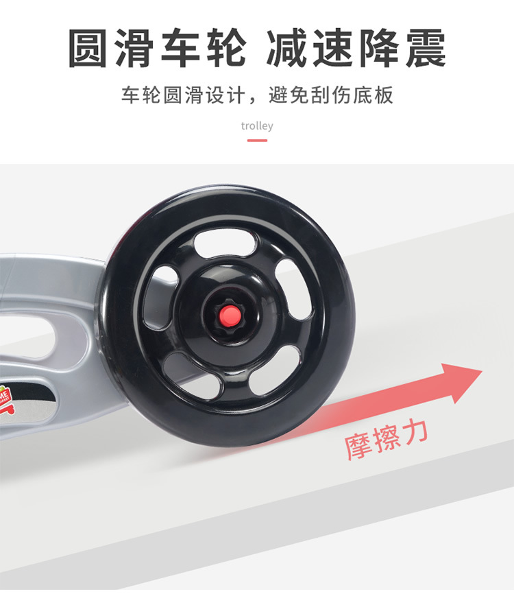 Shopping Cart Toy Children Trolley Baby Simulation Supermarket Trolley Children Play House Kitchen Cashier Shopping Cart Toy Children Trolley Baby Simulation Supermarket Trolley Children Play House Kitchen Cashier