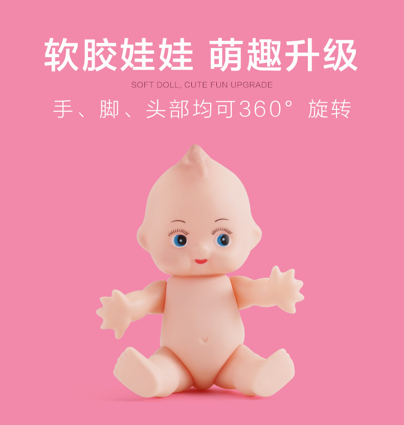 Cross-Border Factory Direct Supply Children's Little Doctor Toy Set Girl Nurse First Aid Kit Injection Boy Play House Cross-Border Factory Direct Supply Children's Little Doctor Toy Set Girl Nurse First Aid Kit Injection Boy Play House