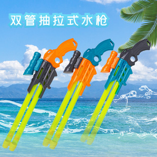 Pinuo Archaeology Inspheration Model Mining Toys Creative DIY New Exotic Children Play House Toys Wholesale Pinuo Archaeology Inspheration Model Mining Toys Creative DIY New Exotic Children Play House Toys Wholesale