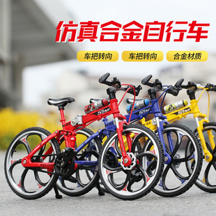Pinuo Archaeology Inspheration Model Mining Toys Creative DIY New Exotic Children Play House Toys Wholesale Pinuo Archaeology Inspheration Model Mining Toys Creative DIY New Exotic Children Play House Toys Wholesale